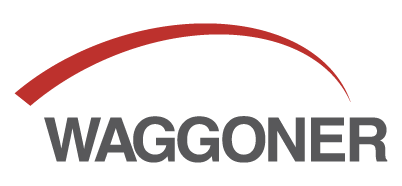 Waggoner
