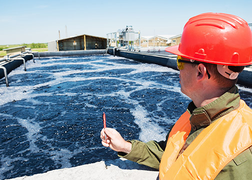 About Waggoner Careers